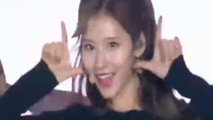 TWICE - LIKEY