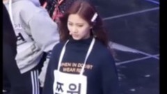 TWICE,子瑜(Twice) - Cheer up