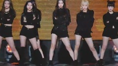 Weki Meki - I Don't Like Your Girlfriend