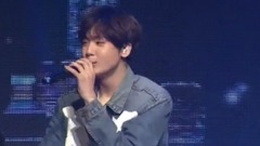 Astro(韩国) - Run