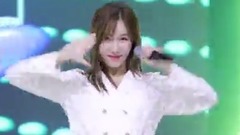 LABOUM - Only U