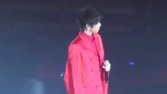 华晨宇 - 欢迎回家&无聊人