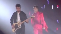 华晨宇 - To Bee Free