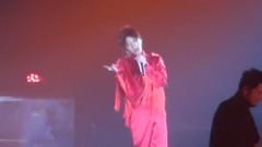 华晨宇 - 拆弹专家