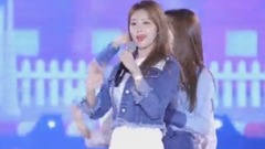 LABOUM - 超出想象