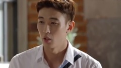 After School,T-ara,韩国群星,影视原声,咸慇晶(T-ara) - 韩剧<多样的儿媳>cut E049