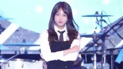 LABOUM - 超出想象