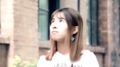 超忆症