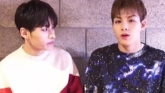 RAINZ - Click Star Wars