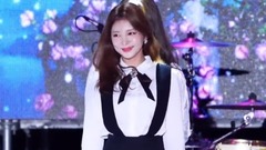 LABOUM - Hwi Hwi