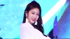 LABOUM - 超出想像