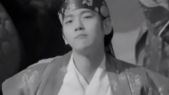 EXO - Lucid Dream