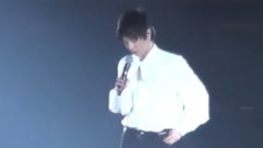 华晨宇 - 国王与乞丐