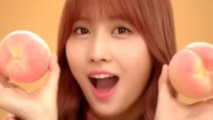 TWICE - Missing You