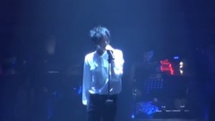 华晨宇 - 蜉蝣
