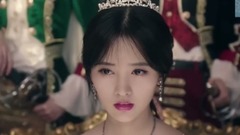 SNH48 - 那不勒斯的黎明
