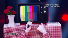 华语群星 - 《蒙面唱将》第九期宣传片