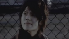 Fonogenico,影视原声 - ねがいごと(心願)