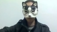 千年等一回