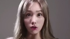 少女时代,太妍(少女时代) - 日常的Taeng9cam