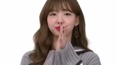 韩国群星,韩国综艺,舞蹈视频,TWICE,子瑜(Twice) - TWICE的回归放送及撒娇大比拼