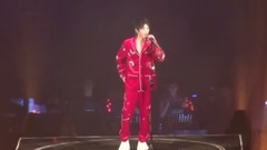 华晨宇 - 寻