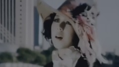 Fonogenico,影视原声 - ねがいごと(心願)