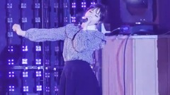 JIN(Lovelyz),Lovelyz - Hi