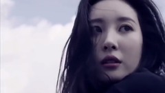 宣美(Wonder Girls) - Yacht