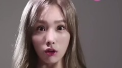 少女时代,太妍(少女时代) - 日常的Taeng9cam