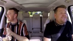 Carpool Karaoke