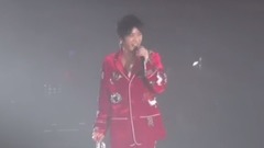 华晨宇 - 智商二五零