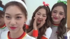 I.O.I - Very x 3