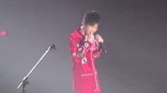 华晨宇 - 逃离乌托邦