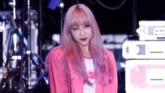 EXID - Ah Yeah