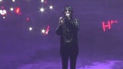 华晨宇 - 地球之盐