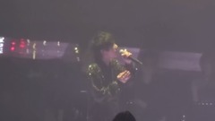 华晨宇 - Here We Are