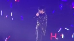 华晨宇 - 我的滑板鞋2016