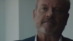 迷巢