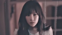 少女时代,太妍(少女时代) - Kim Taeyeon 24 7