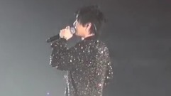 华晨宇 - Talk & Why Nobody Fights