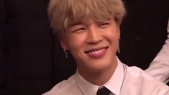 JIMIN(防弹少年团) - Bomb Jimin's Surprise Birthday