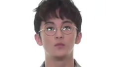 NCT DREAM - 专访