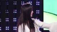 Kei(Lovelyz),Lovelyz - Now, We