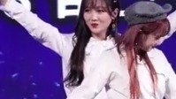Lovelyz,柳秀静(Lovelyz) - WOW