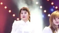 涩琪(Red Velvet),Red Velvet - Red Flavor