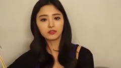 EXID - Are You Hungry