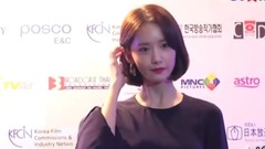 少女时代,允儿(少女时代) - 相关新闻视频