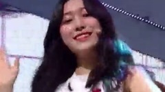 MOMO LAND - Freeze