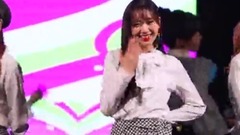Lovelyz,柳秀静(Lovelyz) - Hi~
